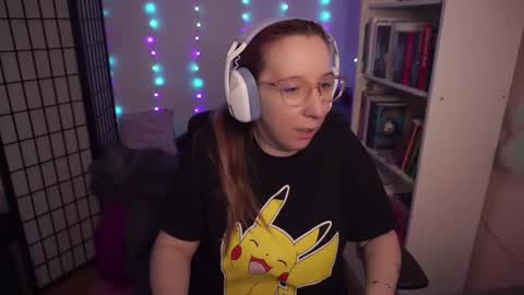 Kerry online show from 09.11.25