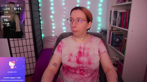 Kerry online show from 10.02.25