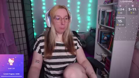 Kerry online show from 10.13.25