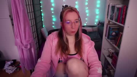 Kerry online show from 10.23.25