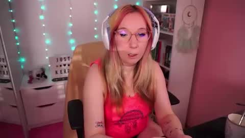 Kerry online show from 11.05.25