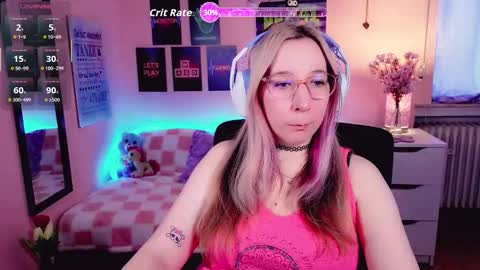 Kerry online show from 02.10.26