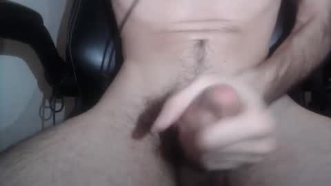 justkiffni online show from 01.12.26