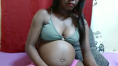 Justlhot online show from 01.08.25