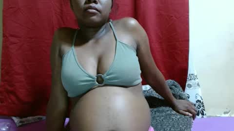 Justlhot online show from 01.09.25