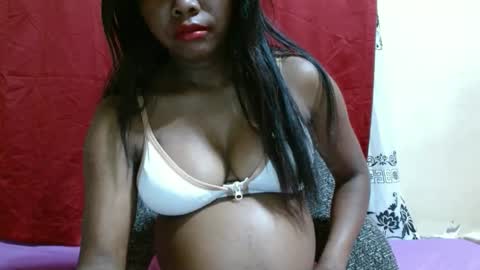 Justlhot online show from 01.10.25