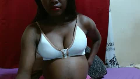 Justlhot online show from 01.10.25