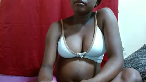 Justlhot online show from 01.10.25