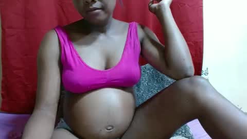 Justlhot online show from 01.14.25