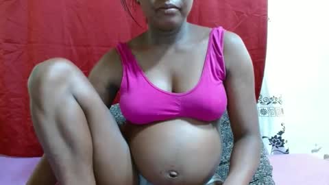 Justlhot online show from 01.15.25