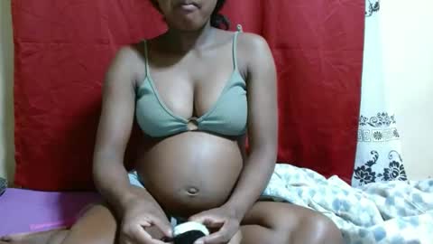 Justlhot online show from 01.17.25