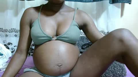 Justlhot online show from 01.18.25