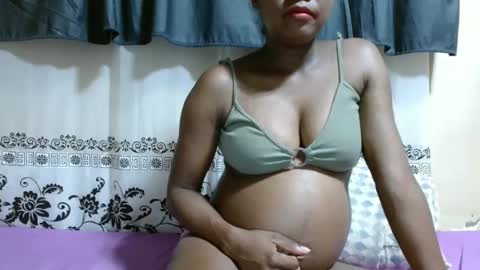 Justlhot online show from 01.21.25