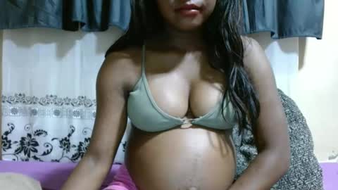 Justlhot online show from 01.23.25