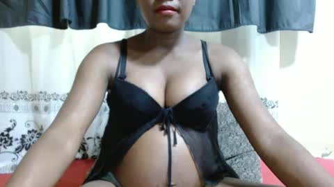 Justlhot online show from 01.24.25