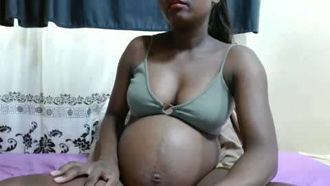 Justlhot online show from 02.09.25