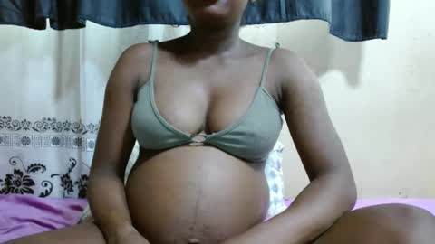 Justlhot online show from 02.12.25