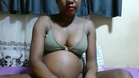 Justlhot online show from 02.13.25