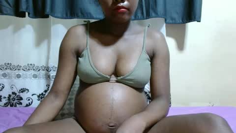 Justlhot online show from 02.14.25