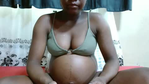 Justlhot online show from 02.19.25