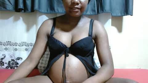 Justlhot online show from 02.21.25