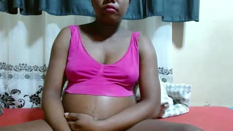 Justlhot online show from 02.24.25