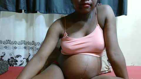 Justlhot online show from 02.28.25