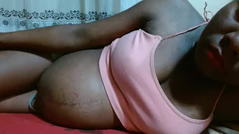 Justlhot online show from 03.04.25