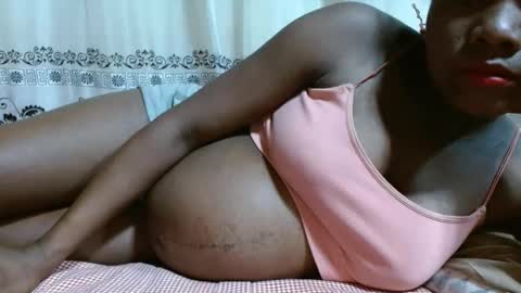 Justlhot online show from 03.06.25