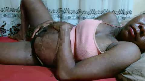 Justlhot online show from 03.08.25