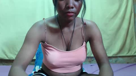 Justlhot online show from 10.04.25