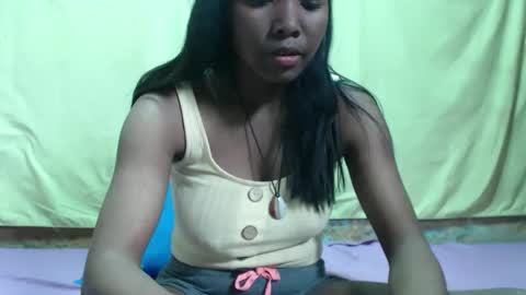 Justlhot online show from 10.11.25