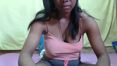 Justlhot online show from 10.17.25