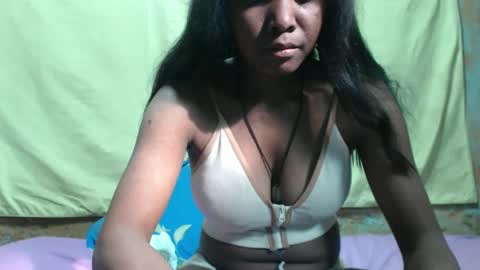 Justlhot online show from 10.23.25