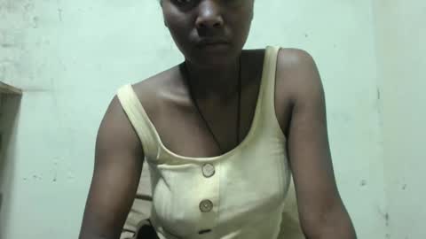 Justlhot online show from 11.17.25