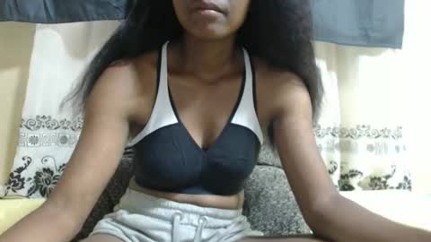 Justlhot online show from 02.13.26