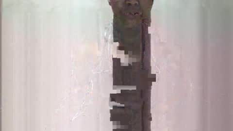 Justlhot online show from 02.17.26