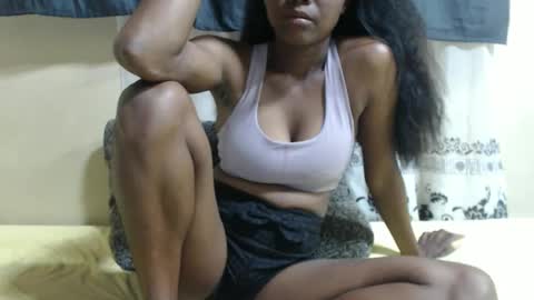 Justlhot online show from 02.18.26