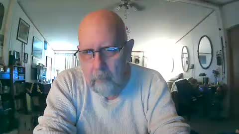 justlustagain online show from 02.25.26