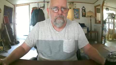 justlustagain online show from 05.16.26