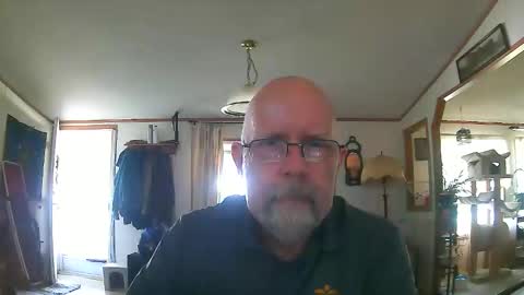 justlustagain online show from 05.26.26