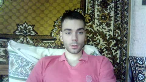 justman12 online show from 01.22.25