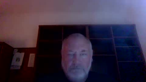 justme196756 online show from 09.20.25