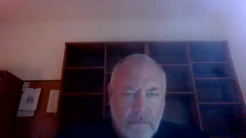 justme196756 online show from 09.21.25