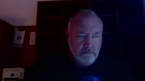 justme196756 online show from 09.22.25
