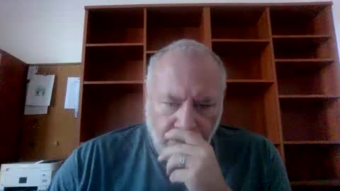 justme196756 online show from 09.26.25