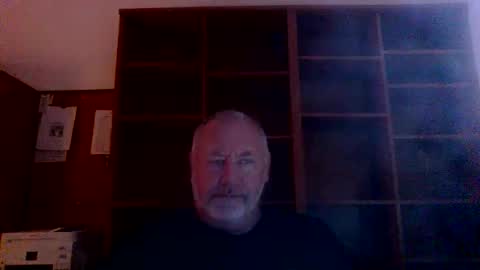 justme196756 online show from 09.27.25