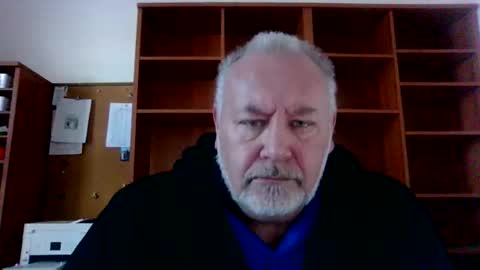 justme196756 online show from 10.28.25