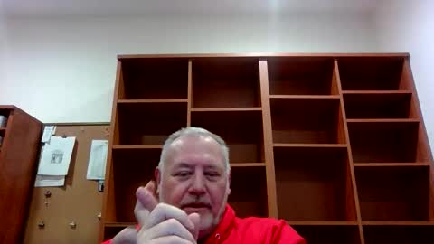 justme196756 online show from 12.03.25