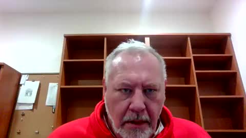 justme196756 online show from 01.12.26